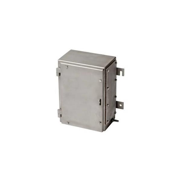 ESSX11401GPC.Q528060 Abtech SSX1  